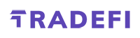 Tradefi Web Site-Tradefi E-Commerce Portal